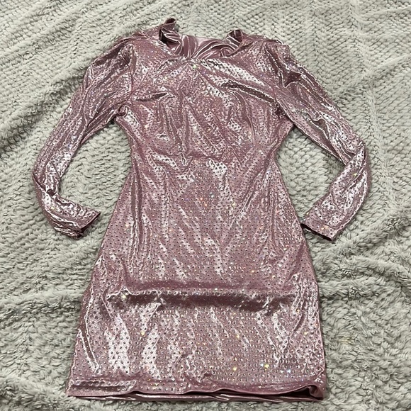 MarcoBologna Dress size 40 - Picture 2 of 4